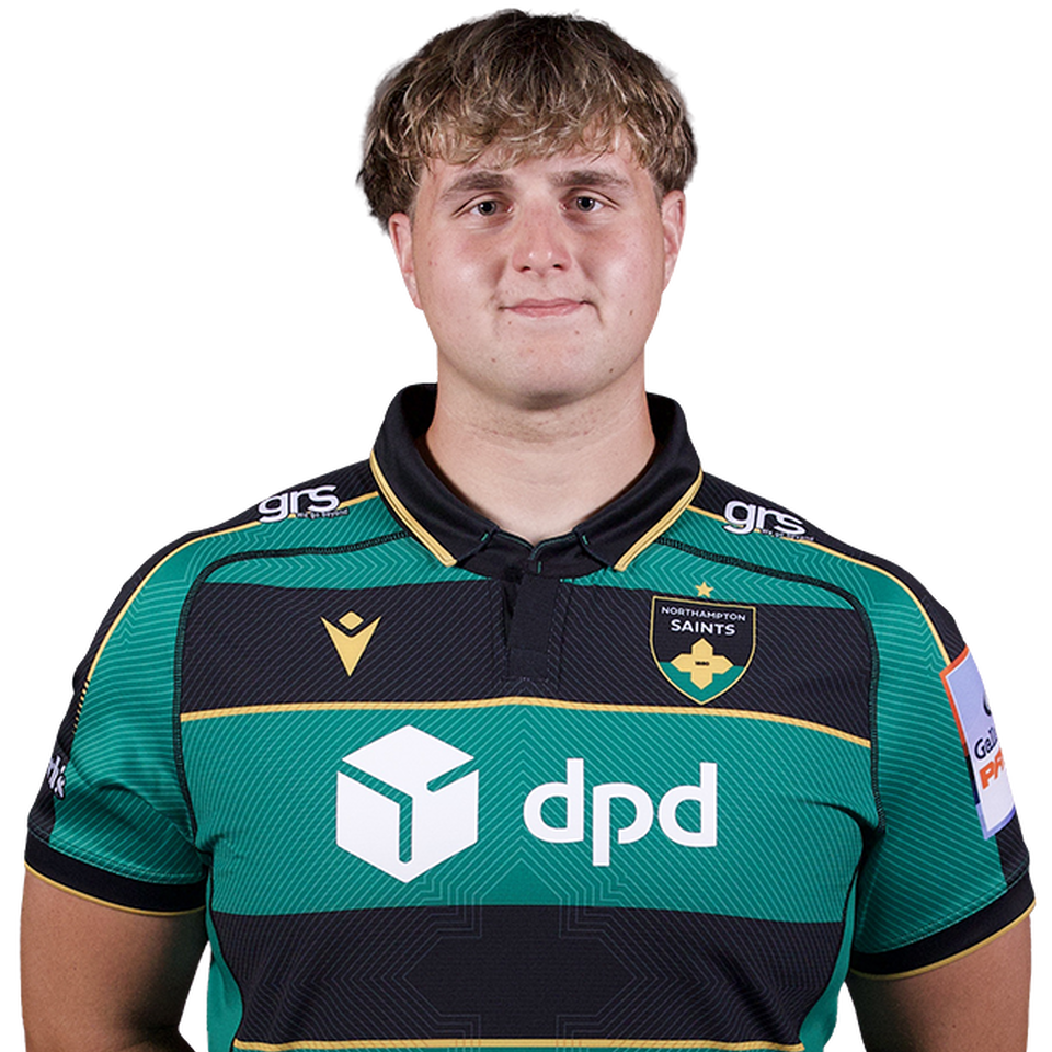 James Bennett