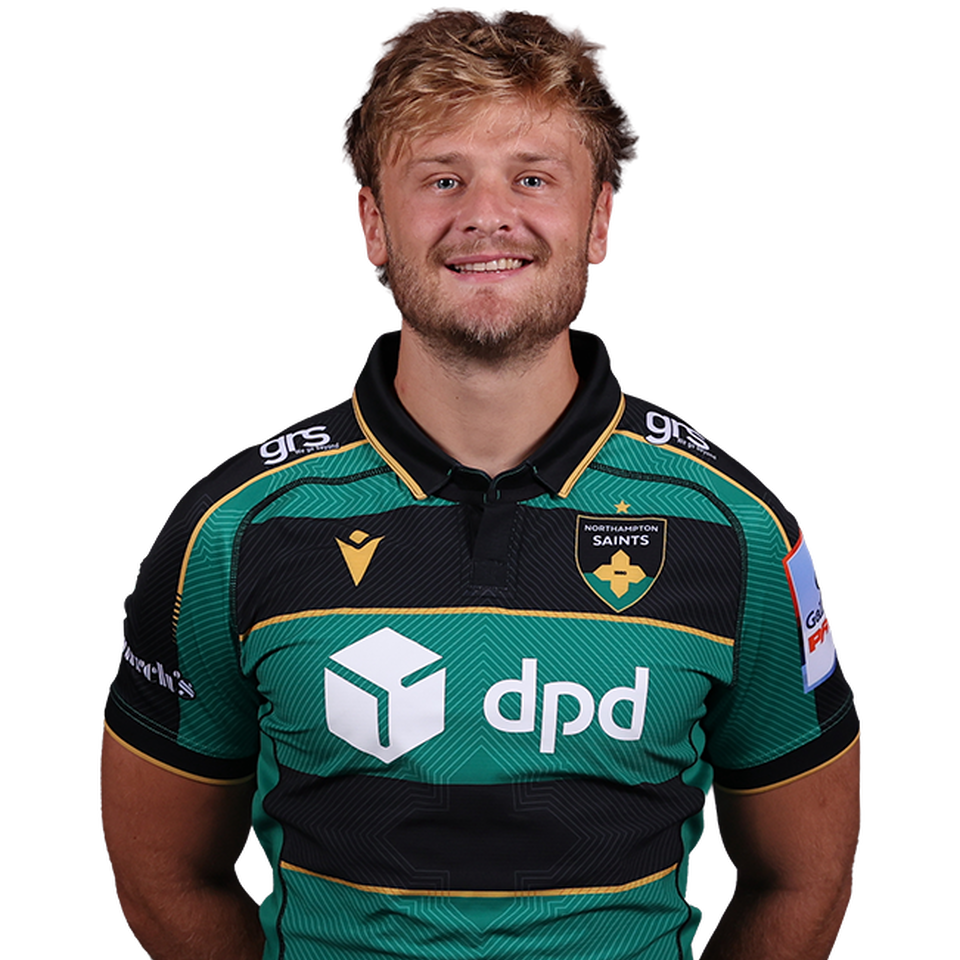 James Martin