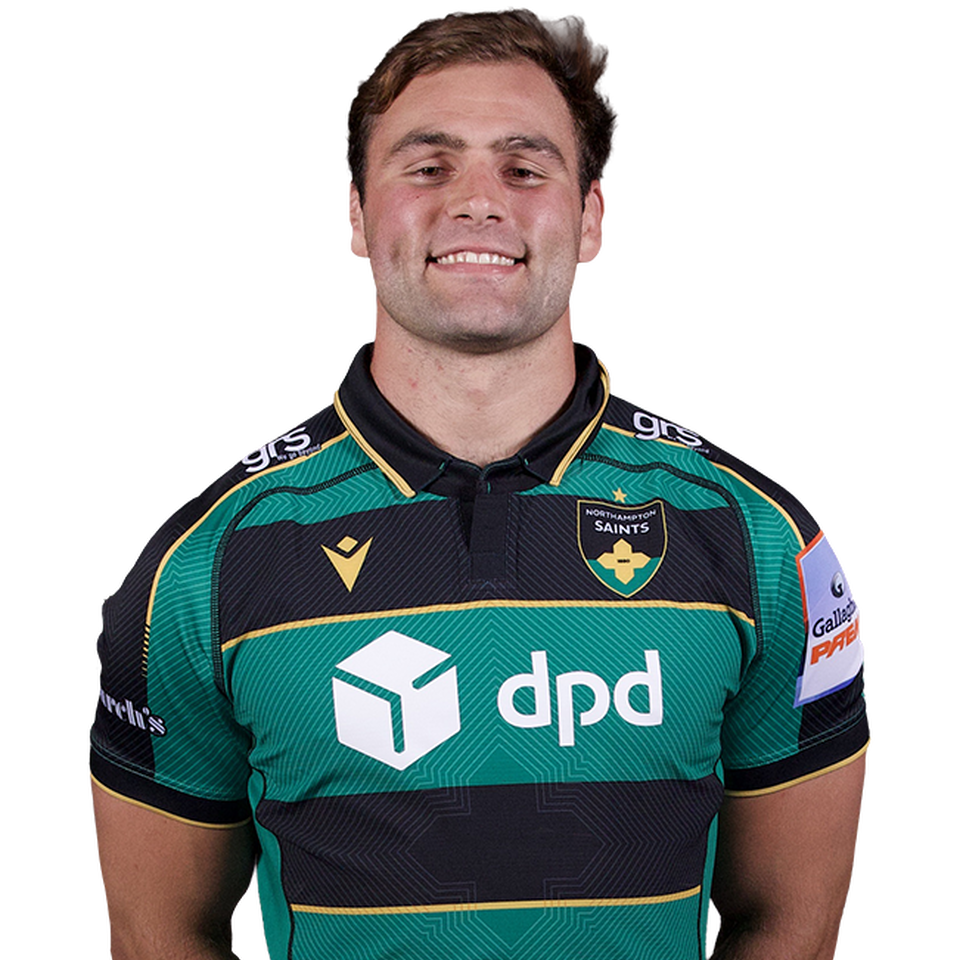 Josh Kemeny