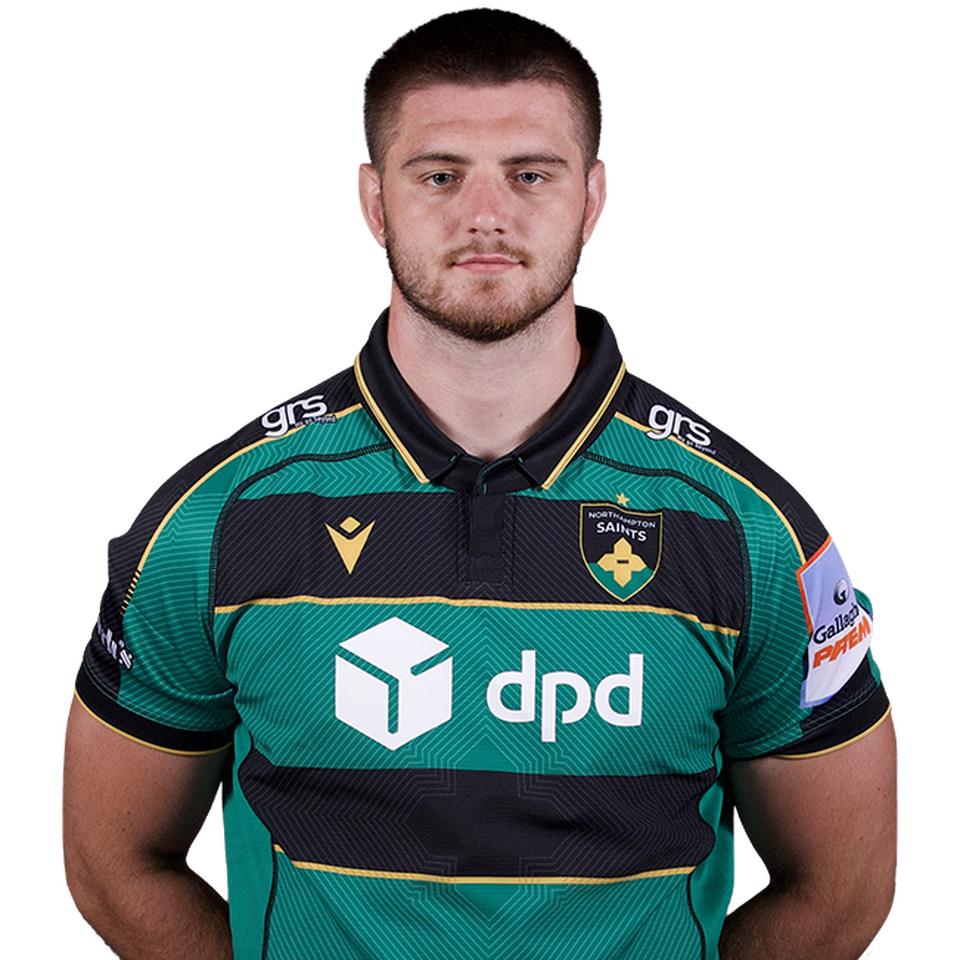 Josh Taylor