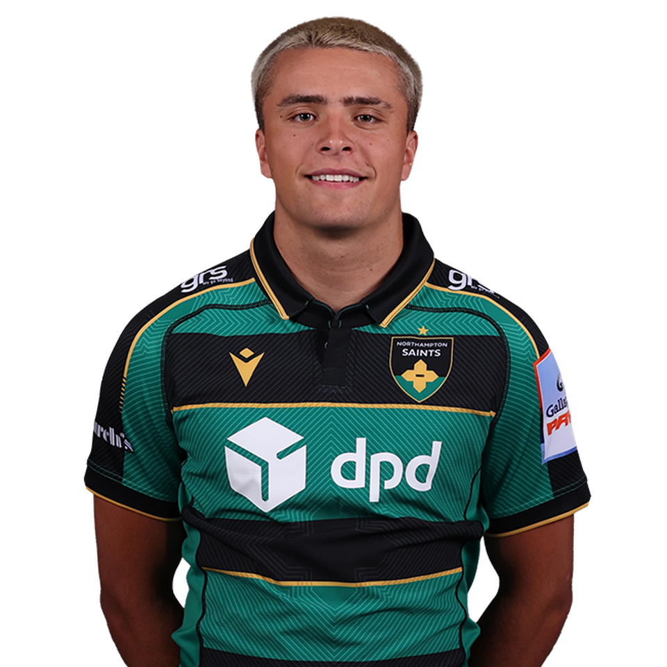Sonny Goode