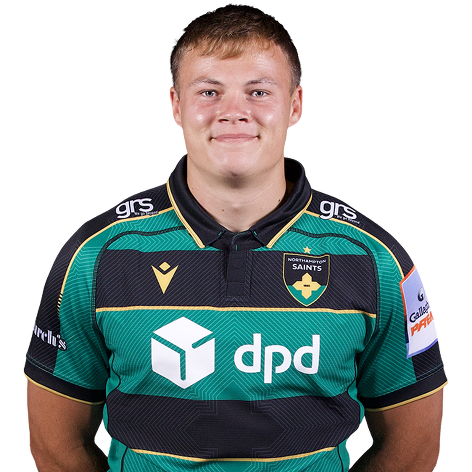 Tom Litchfield