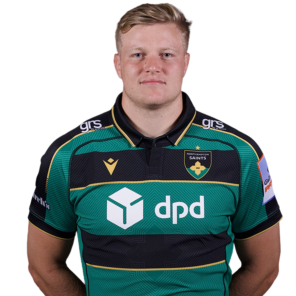 Tom Pearson