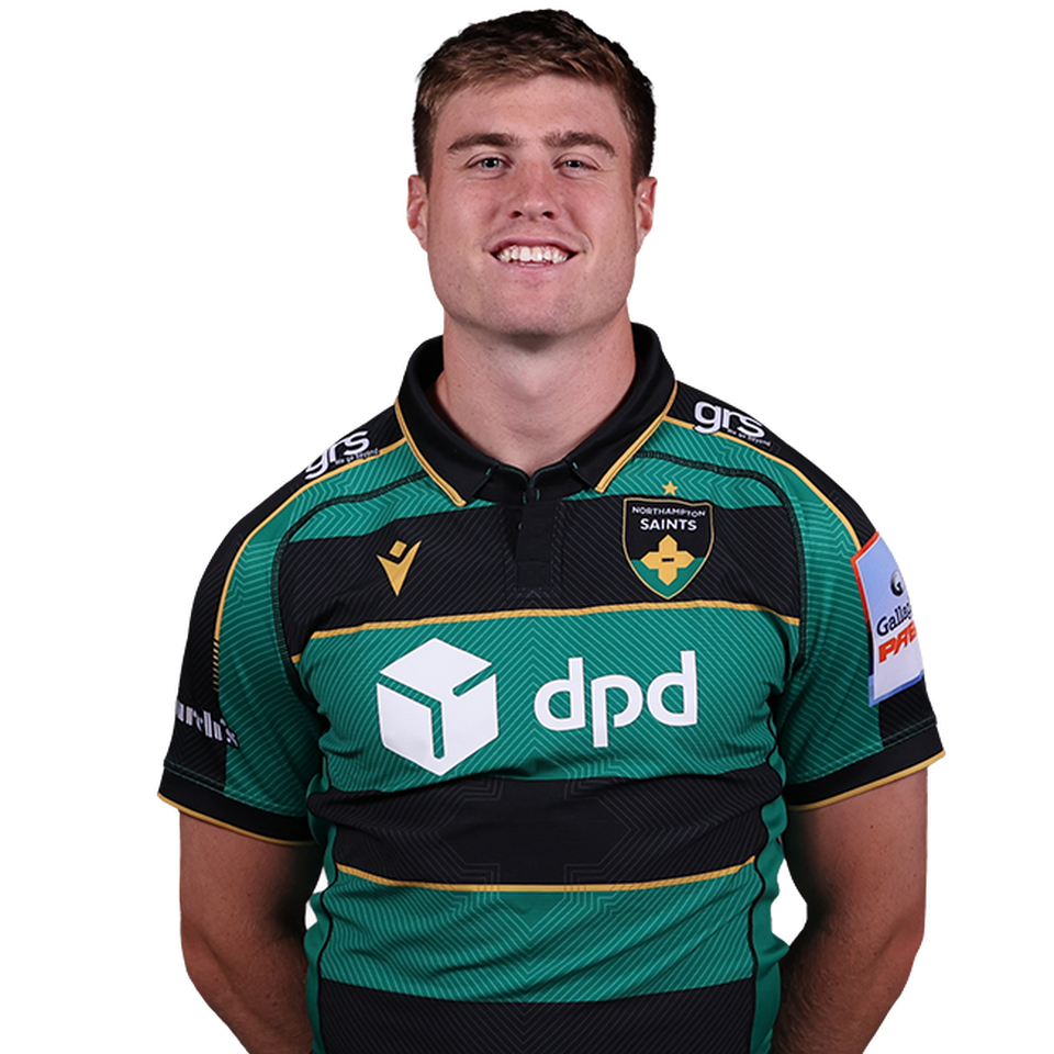 Tommy freeman