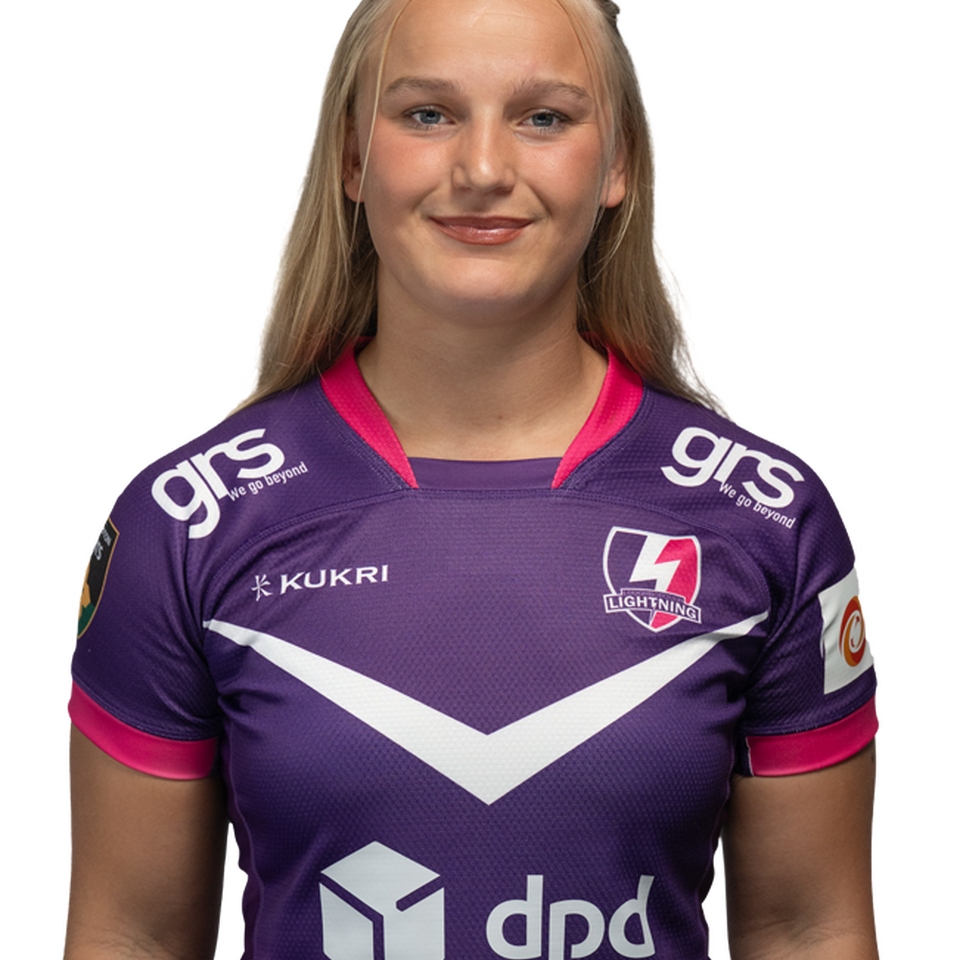 IZZY CLIST CUTOUT