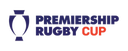 Premiership Rugby Cup
