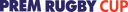 Prem_Cup