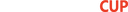 Prem_Cup