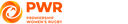 PWR-Logo