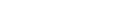 PWR-Logo
