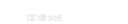 PWR-Cup