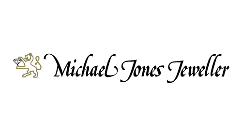 MJJ_Partner.png