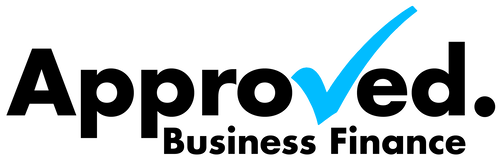 Approved Business Finance