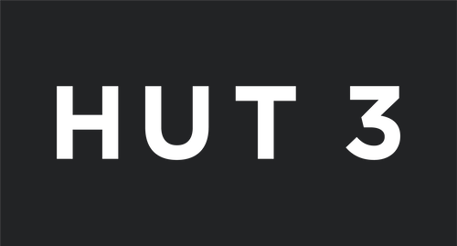 HUT 3