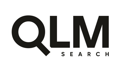 QLM