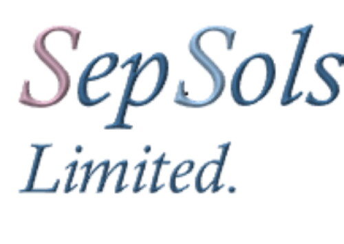 Sepsols