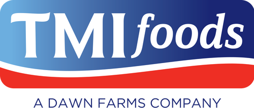 TMI Foods