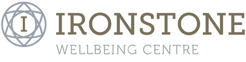 Ironstone Wellbeing
