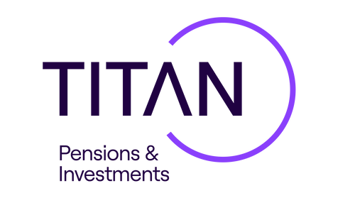 TW_Pensions_Investments-01