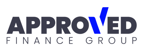 Approved business finance