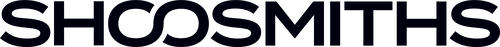 Shoosmiths