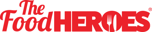 Food Heroes