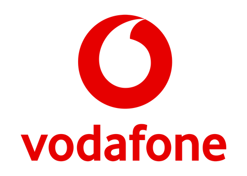 VF_Logo_Stacked_RGB_RED copy 2