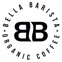 Bella Barista