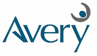 Avery