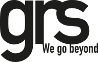 GRS