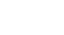 44 Dental