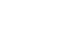 GRS