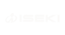 Iseki