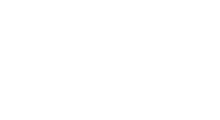 Three Shires Hospital