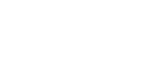 Tompkins Knight & Son