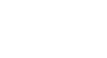 Travis Perkins
