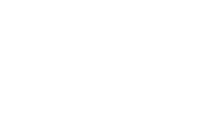 Destination_Sport