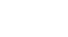 CC Contracting