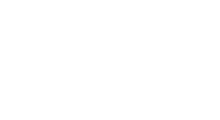 Eastwoods