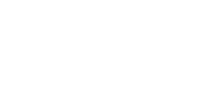 Euromould Ltd