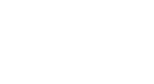 Jaltek Systems