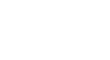 MedicAir