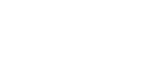 Nineteen Accountants