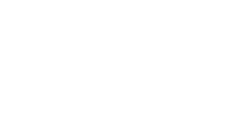 Saints Foundation