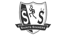 Saints Sinners