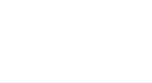 The BBQ Mag