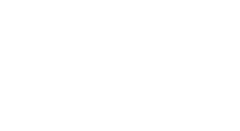 Wombat Homes
