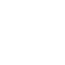 Ecotherm Facilities Ltd logo