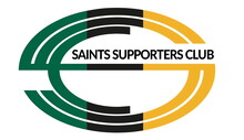 saints_supporters_club