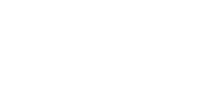 T james Electrical logo